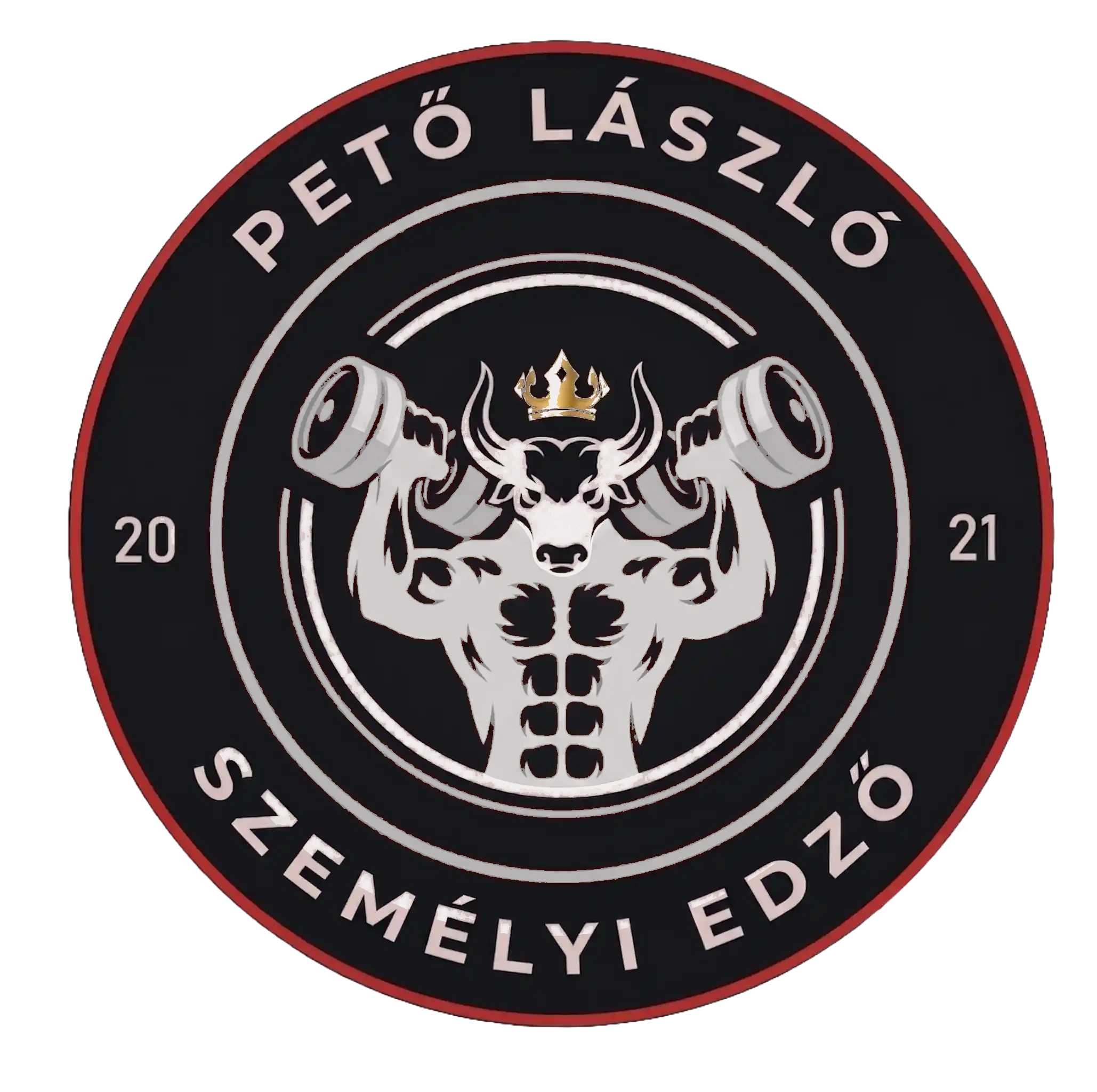 Logó